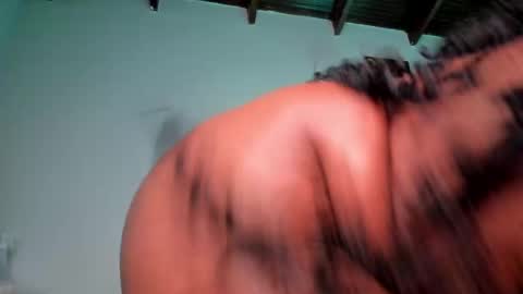 Snapshot of milan_ebony chatting on 24, 2, 2025 Milan online show from 24, 2, 2025