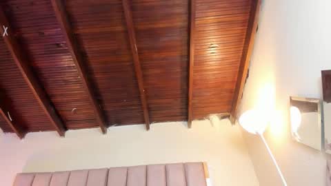 Snapshot of milan_ebony chatting on 26, 10, 2025 Milan online show from 26, 10, 2025