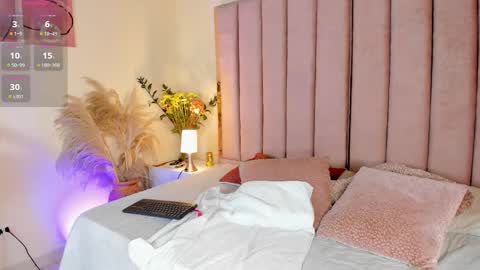 Snapshot of milan_ebony chatting on 12, 11, 2025 Milan online show from 12, 11, 2025