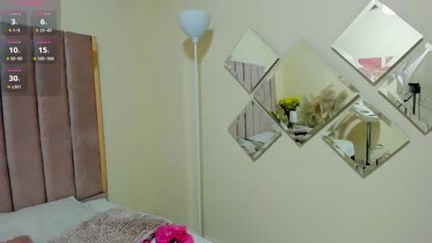 Snapshot of milan_ebony chatting on 22, 11, 2025 Milan online show from 22, 11, 2025