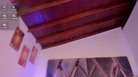 Snapshot of milan_ebony chatting on 29, 11, 2025 Milan online show from 29, 11, 2025