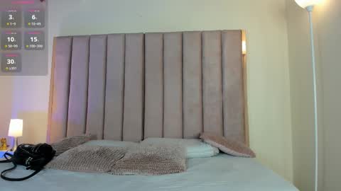 Milan  online show from 14, 1, 2026