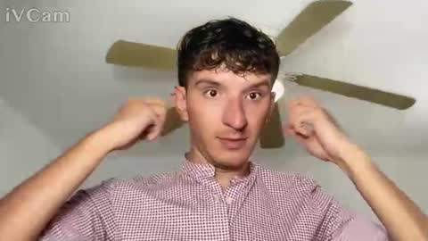 MilanKing online show from 13, 4, 2026