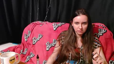 MilAna online show from 4, 3, 2026