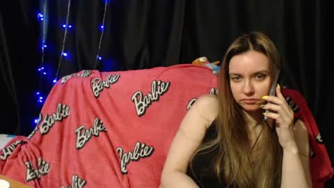 MilAna online show from 18, 6, 2026