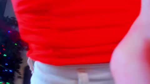 Milana online show from 30, 10, 2025