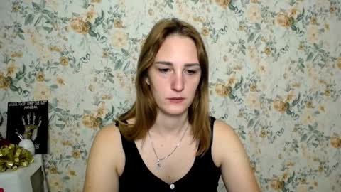 Milana online show from 6, 10, 2025