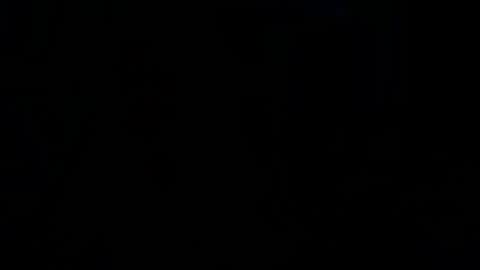 Snapshot of milana_desire chatting on 17, 12, 2025 milana online show from 17, 12, 2025