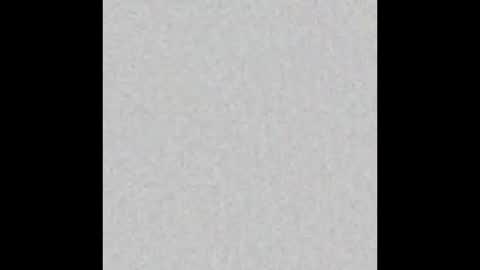 Dan and Milana online show from 24, 9, 2025