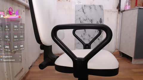 Dan and Milana online show from 15, 10, 2025