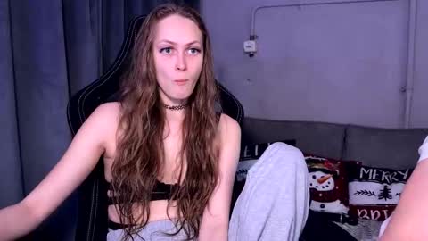 Dan and Milana online show from 17, 1, 2026