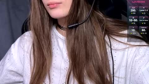 Dan and Milana online show from 13, 2, 2026