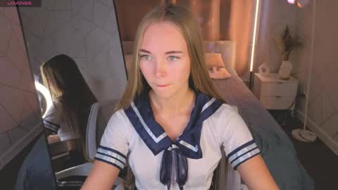 Milana online show from 28, 5, 2026