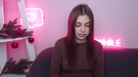 Snapshot of milanaangelas chatting on 4, 1, 2025 milanaangelas online show from 4, 1, 2025