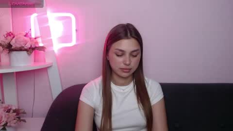 milanaangelas online show from 26, 5, 2026