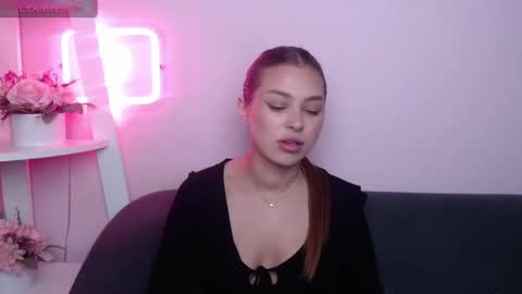 Snapshot of milanaangelas chatting on 6, 6, 2026 milanaangelas online show from 6, 6, 2026