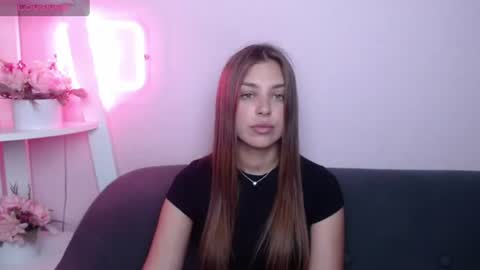 Snapshot of milanaangelas chatting on 2, 7, 2026 milanaangelas online show from 2, 7, 2026