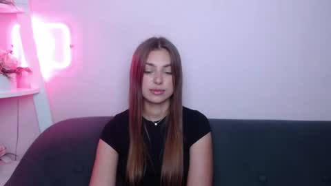 Snapshot of milanaangelas chatting on 10, 7, 2026 milanaangelas online show from 10, 7, 2026
