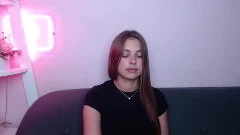 Snapshot of milanaangelas chatting on 10, 7, 2026 milanaangelas online show from 10, 7, 2026