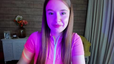 MilanaBalmain online show from 11, 2, 2025