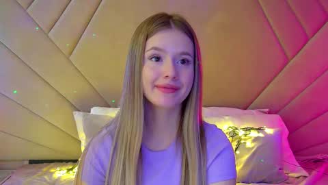 MilanaBalmain online show from 8, 3, 2025