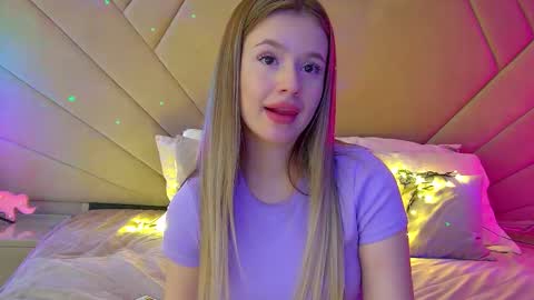 MilanaBalmain online show from 8, 3, 2025