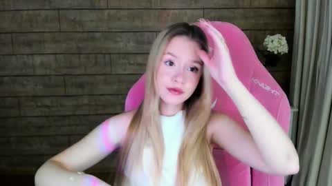 MilanaBalmain online show from 15, 9, 2025