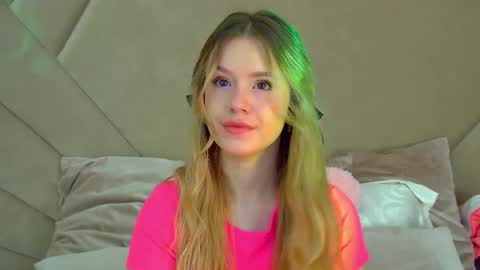 MilanaBalmain online show from 13, 10, 2025