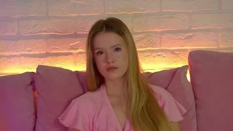 MilanaBalmain online show from 10, 11, 2025