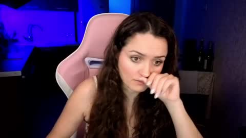 milanabankss online show from 4, 6, 2026