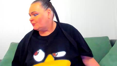 Lana online show from 13, 3, 2026