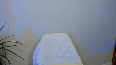 Snapshot of milanabrittt chatting on 5, 12, 2025 Milana online show from 5, 12, 2025