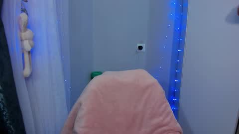 Milana online show from 17, 1, 2026