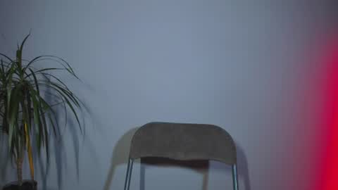 Snapshot of milanabrittt chatting on 27, 6, 2026 Milana online show from 27, 6, 2026