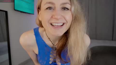 Snapshot of milanacamgirl chatting on 12, 3, 2026 Milana online show from 12, 3, 2026