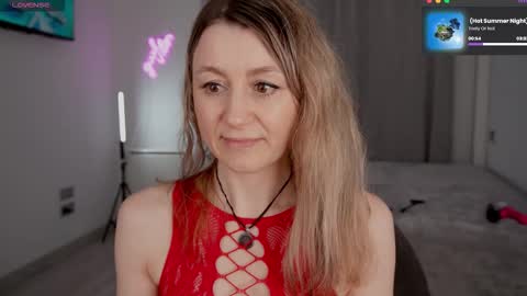 Snapshot of milanacamgirl chatting on 25, 3, 2026 Milana online show from 25, 3, 2026