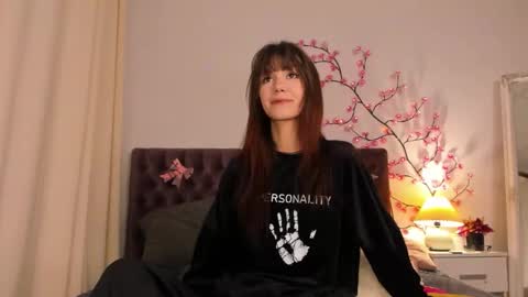 Milana online show from 4, 2, 2026