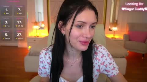 Snapshot of milanamusee chatting on 6, 6, 2026 Milana online show from 6, 6, 2026