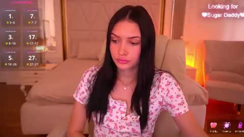 Snapshot of milanamusee chatting on 13, 7, 2026 Milana online show from 13, 7, 2026