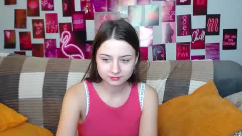 milanaroz online show from 9, 2, 2025