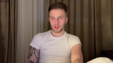 milanasugar online show from 22, 11, 2025