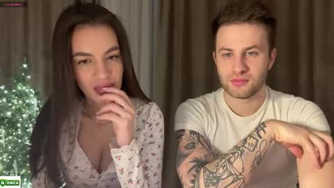 milanasugar online show from 17, 12, 2025