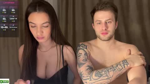 milanasugar online show from 3, 3, 2026