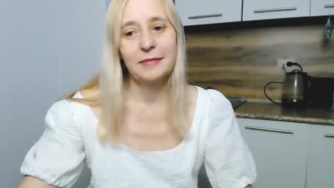 Snapshot of milanav chatting on 21, 12, 2024 Milena online show from 21, 12, 2024