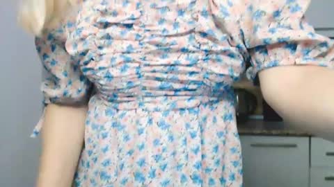 Snapshot of milanav chatting on 26, 12, 2024 Milena online show from 26, 12, 2024