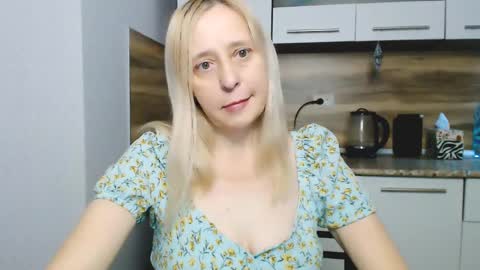 Snapshot of milanav chatting on 27, 12, 2024 Milena online show from 27, 12, 2024