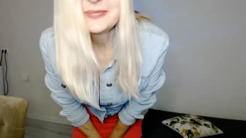 Snapshot of milanav chatting on 6, 2, 2025 Milena online show from 6, 2, 2025