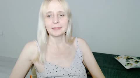 Snapshot of milanav chatting on 9, 2, 2025 Milena online show from 9, 2, 2025