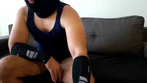 Snapshot of milance_from_temu chatting on 27, 6, 2026 milance_from_temu online show from 27, 6, 2026