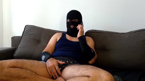 Snapshot of milance_from_temu chatting on 29, 6, 2026 milance_from_temu online show from 29, 6, 2026